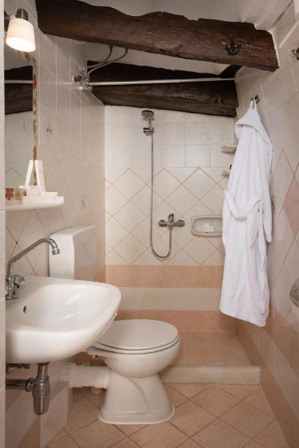 Castle Memories Aparthotel Naxos City Exterior photo
